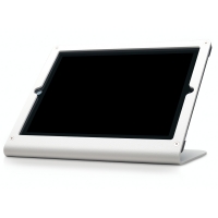 Heckler iPad Stand - 9.7in