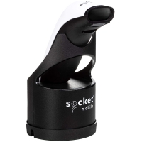 Socket Mobile Barcode Scanner Cradle