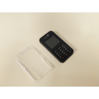 e355 Polymer PIN Pad Cover