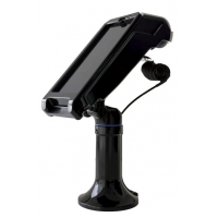 SUPPORT Q-STAND-DX8000