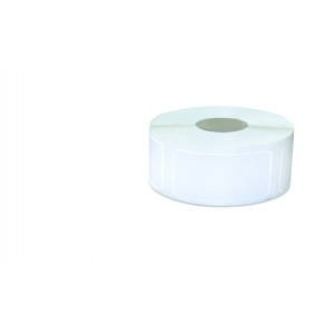 DYMO Label Paper Rolls Small